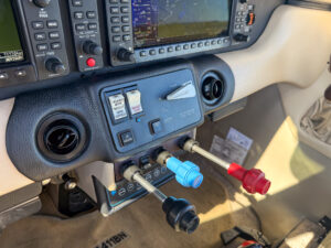 2008 Cessna 400 Forsale Airmart19