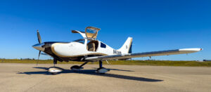 2008 Cessna 400 Forsale Airmart2