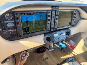 2008 Cessna 400 Forsale Airmart20
