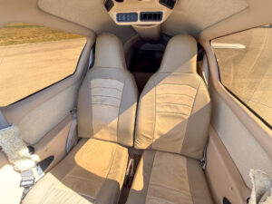 2008 Cessna 400 Forsale Airmart21
