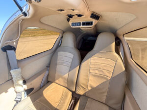 2008 Cessna 400 Forsale Airmart22