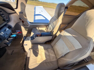 2008 Cessna 400 Forsale Airmart23