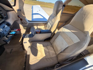 2008 Cessna 400 Forsale Airmart24