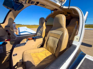 2008 Cessna 400 Forsale Airmart25