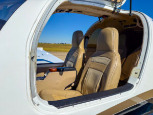 2008 Cessna 400 Forsale Airmart26