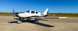 2008 Cessna 400 Forsale Airmart3
