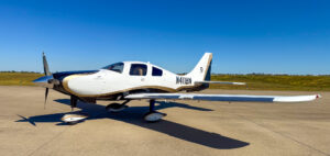 2008 Cessna 400 Forsale Airmart4