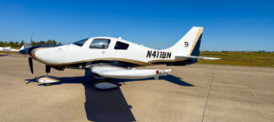 2008 Cessna 400 Forsale Airmart5