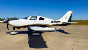 2008 Cessna 400 Forsale Airmart6