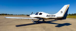 2008 Cessna 400 Forsale Airmart7