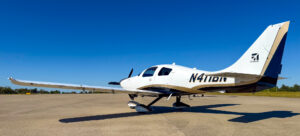2008 Cessna 400 Forsale Airmart8