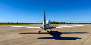 2008 Cessna 400 Forsale Airmart9