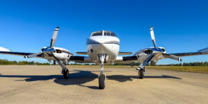 1908 Cessna 340a Forsale Airmart10