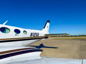 1908 Cessna 340a Forsale Airmart12