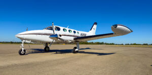 1908 Cessna 340a Forsale Airmart2