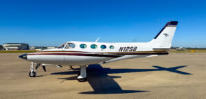 1908 Cessna 340a Forsale Airmart3