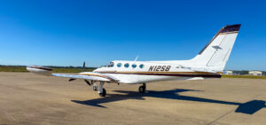 1908 Cessna 340a Forsale Airmart4
