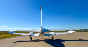1908 Cessna 340a Forsale Airmart5