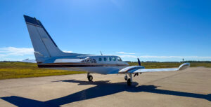 1908 Cessna 340a Forsale Airmart6