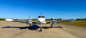 1908 Cessna 340a Forsale Airmart9