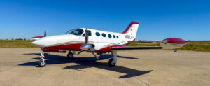 1977 Cessna 414ramvi Forsale Airmart1