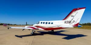 1977 Cessna 414ramvi Forsale Airmart4