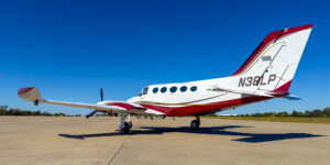 1977 Cessna 414ramvi Forsale Airmart5