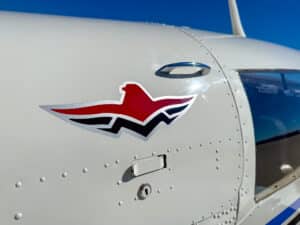 1977 Mooney M20j Forsale Airmart12
