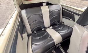 1977 Mooney M20j Forsale Airmart17