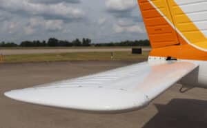 1979 Piper Archerii Forsale Airmart (13)