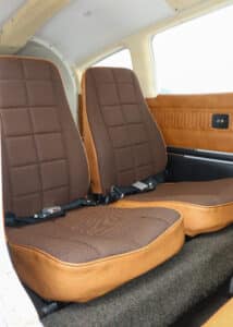 1979 Piper Archerii Forsale Airmart (18)
