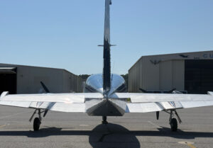 1980 Cessna 414 Forsale Airmart (10)