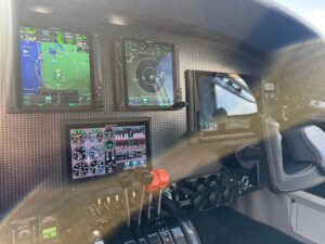 1980 Cessna 414 Forsale Airmart (11)