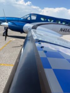 1980 Cessna 414 Forsale Airmart (12)