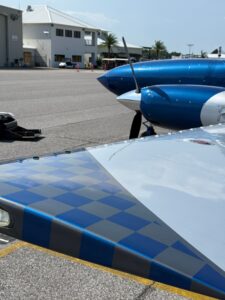 1980 Cessna 414 Forsale Airmart (13)