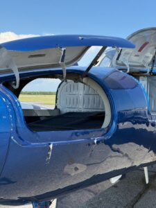 1980 Cessna 414 Forsale Airmart (14)