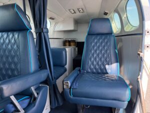 1980 Cessna 414 Forsale Airmart (15)