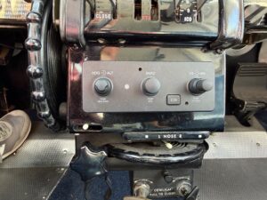 1980 Cessna 414 Forsale Airmart (16)