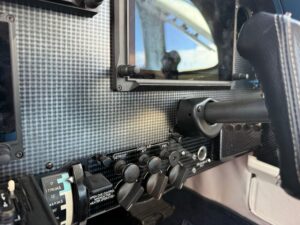 1980 Cessna 414 Forsale Airmart (17)