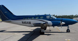 1980 Cessna 414 Forsale Airmart (19)