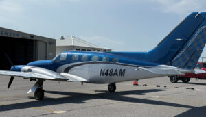1980 Cessna 414 Forsale Airmart (20)