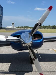 1980 Cessna 414 Forsale Airmart (21)