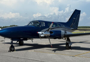 1980 Cessna 414 Forsale Airmart (22)
