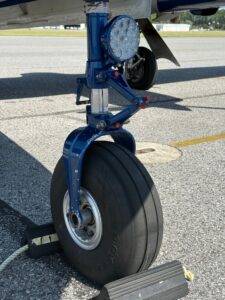 1980 Cessna 414 Forsale Airmart (4)