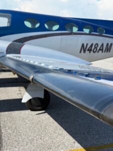 1980 Cessna 414 Forsale Airmart (5)