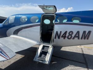 1980 Cessna 414 Forsale Airmart (6)