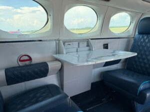 1980 Cessna 414 Forsale Airmart (7)