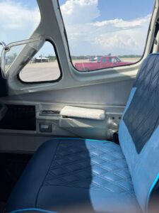 1980 Cessna 414 Forsale Airmart (8)