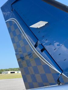 1980 Cessna 414 Forsale Airmart (9)