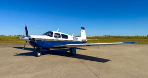 1996 Mooney M20j Forsale Airmart1